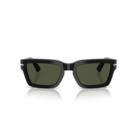 Persol PO3363S 95/31 Persol PO3363S 95/31