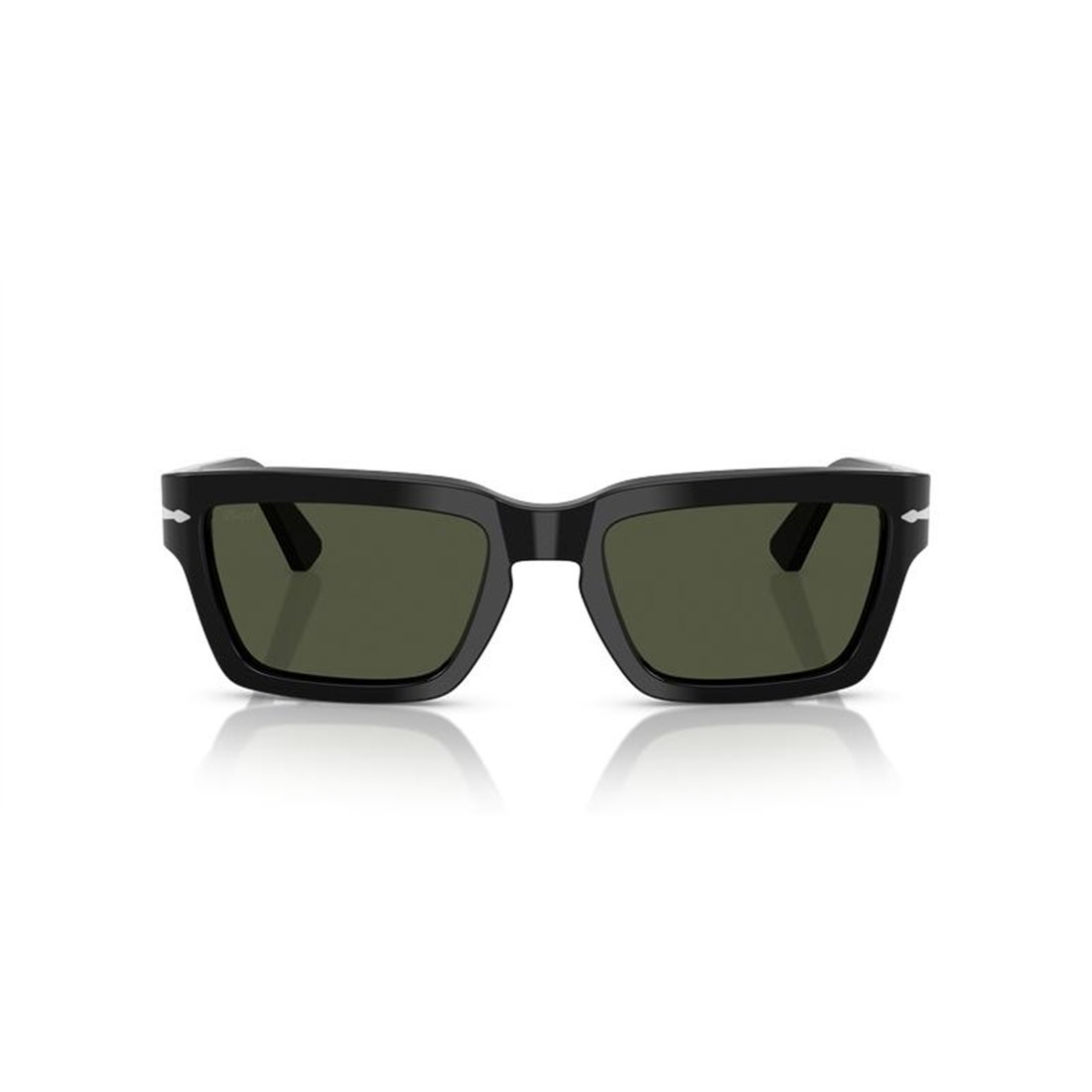 Persol PO3363S 95/31