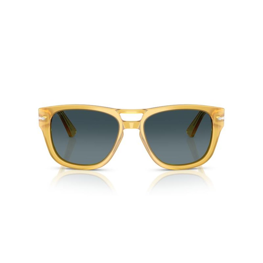 Persol PO3366S 204/S3