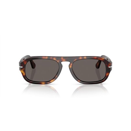Persol PO3369S 24/B1 Persol PO3369S 24/B1