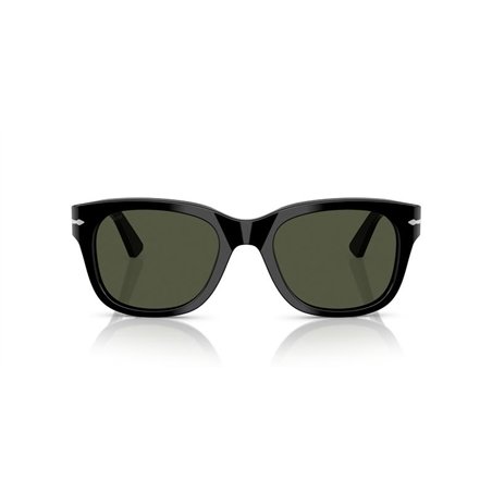 Persol PO3372S 95/31 Persol PO3372S 95/31