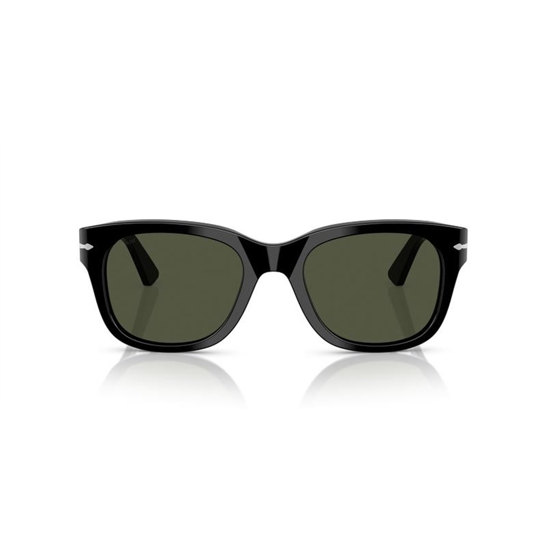 Persol PO3372S 95/31
