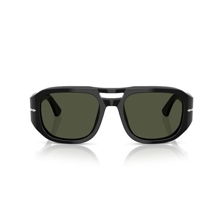 Persol VINCENT PO3373S 95/31 Persol VINCENT PO3373S 95/31