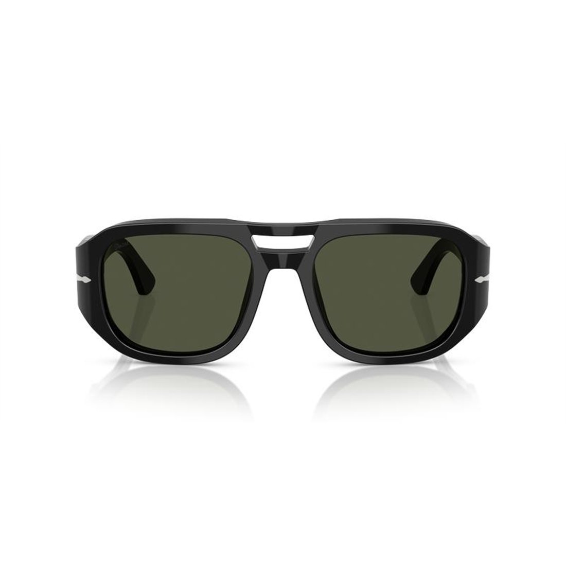 Persol VINCENT PO3373S 95/31