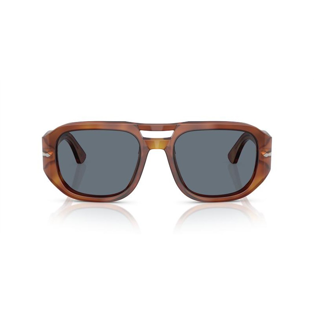 Persol VINCENT PO3373S 96/56