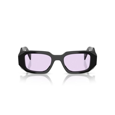Prada PR 17WS 16K40J Prada PR 17WS 16K40J