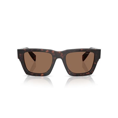 Prada PR A06S 17N06B