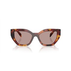 Prada PR A09S 22A20I 2