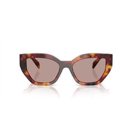 Prada PR A09S 22A20I Prada PR A09S 22A20I