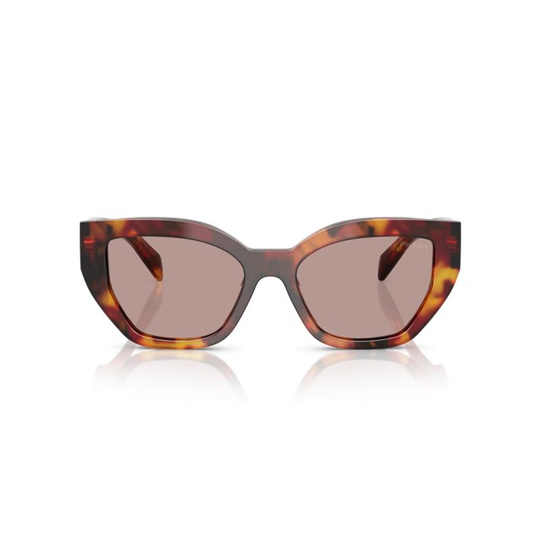 Prada PR A09S 22A20I