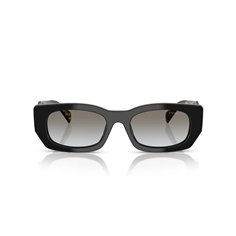 Prada PR B05S 3890A7 2