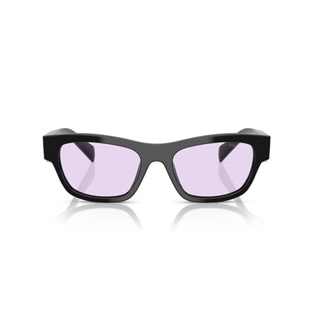 Prada PR B09S 16K40J