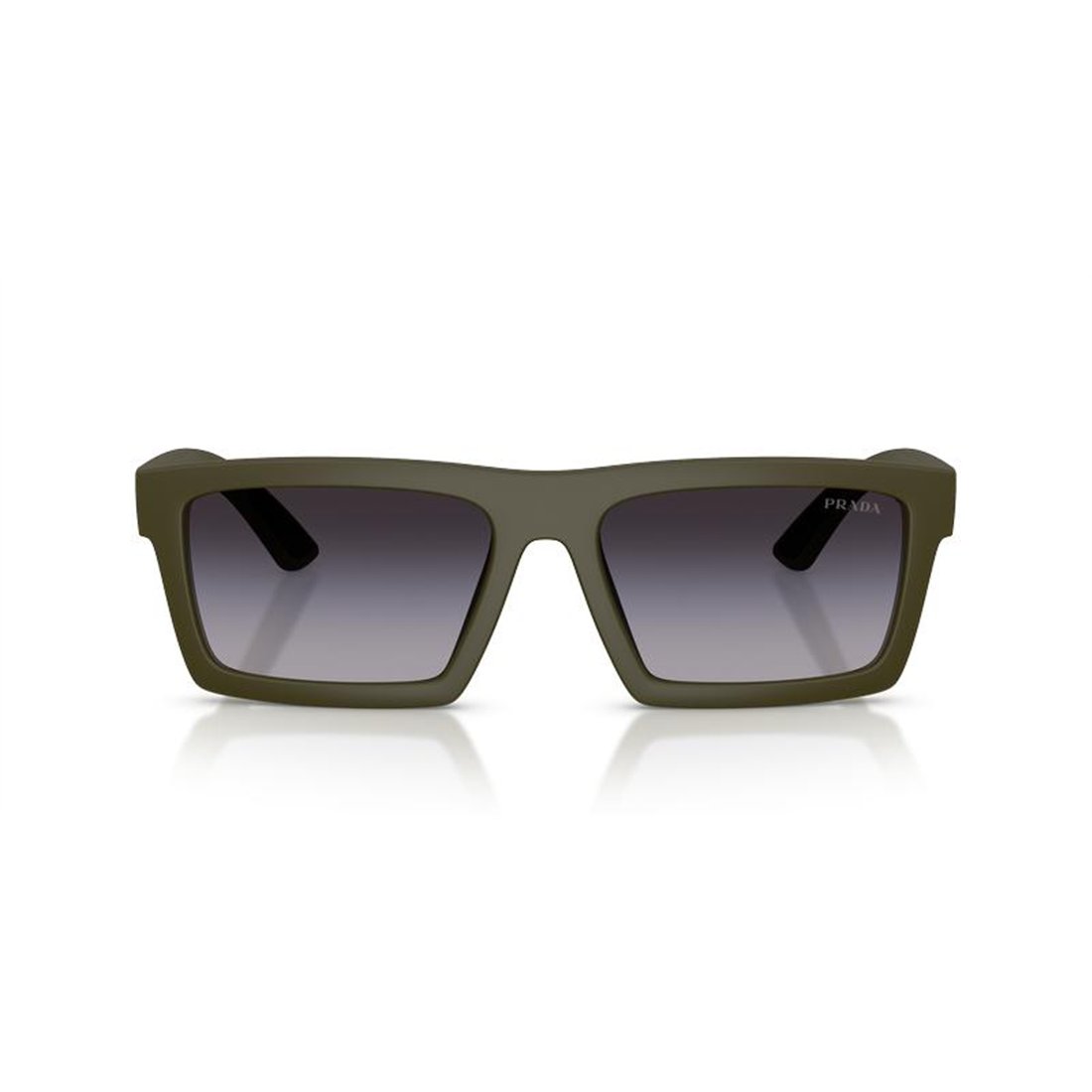 Prada Linea Rossa PS A07S 15X09U