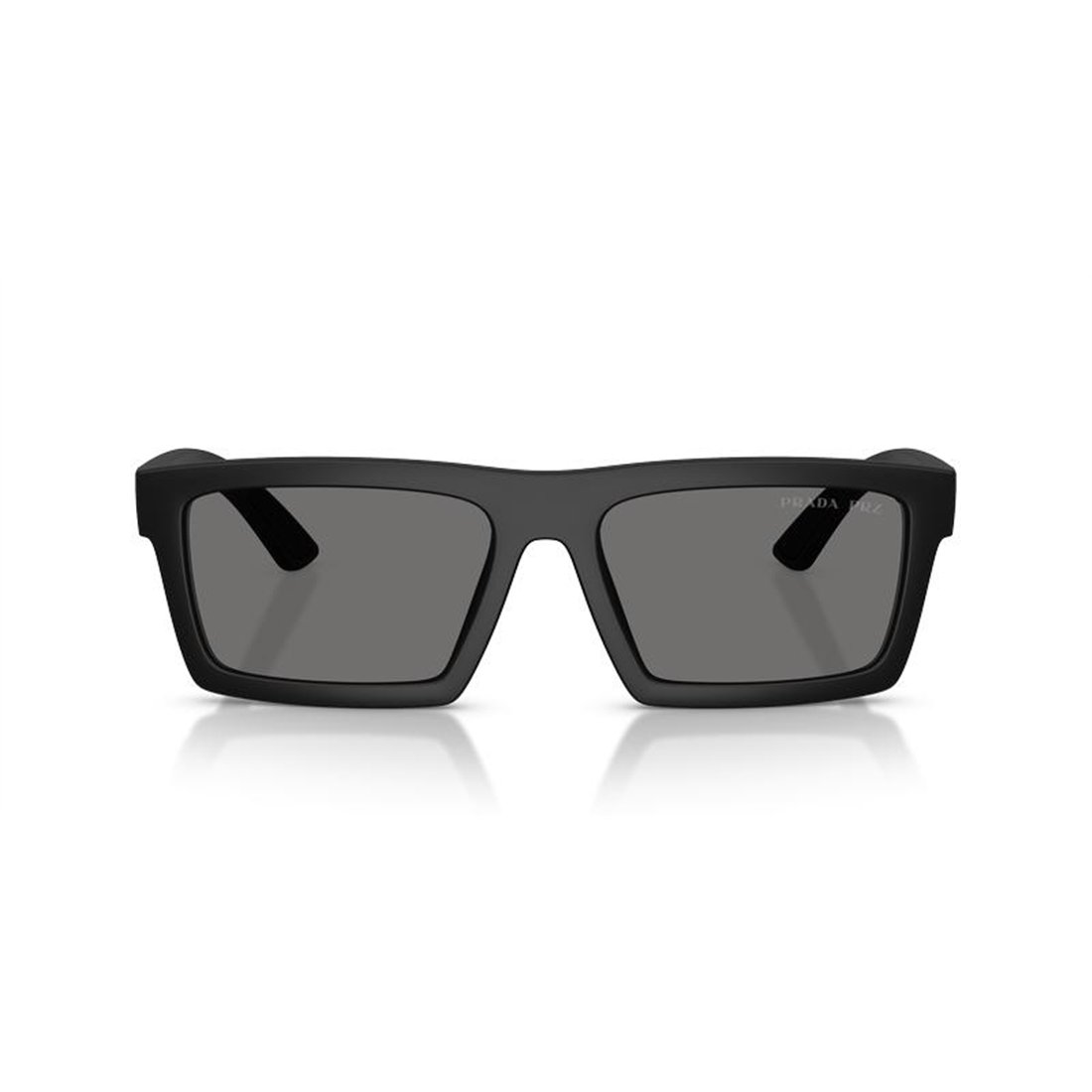 Prada Linea Rossa PS A07S 1BO02G