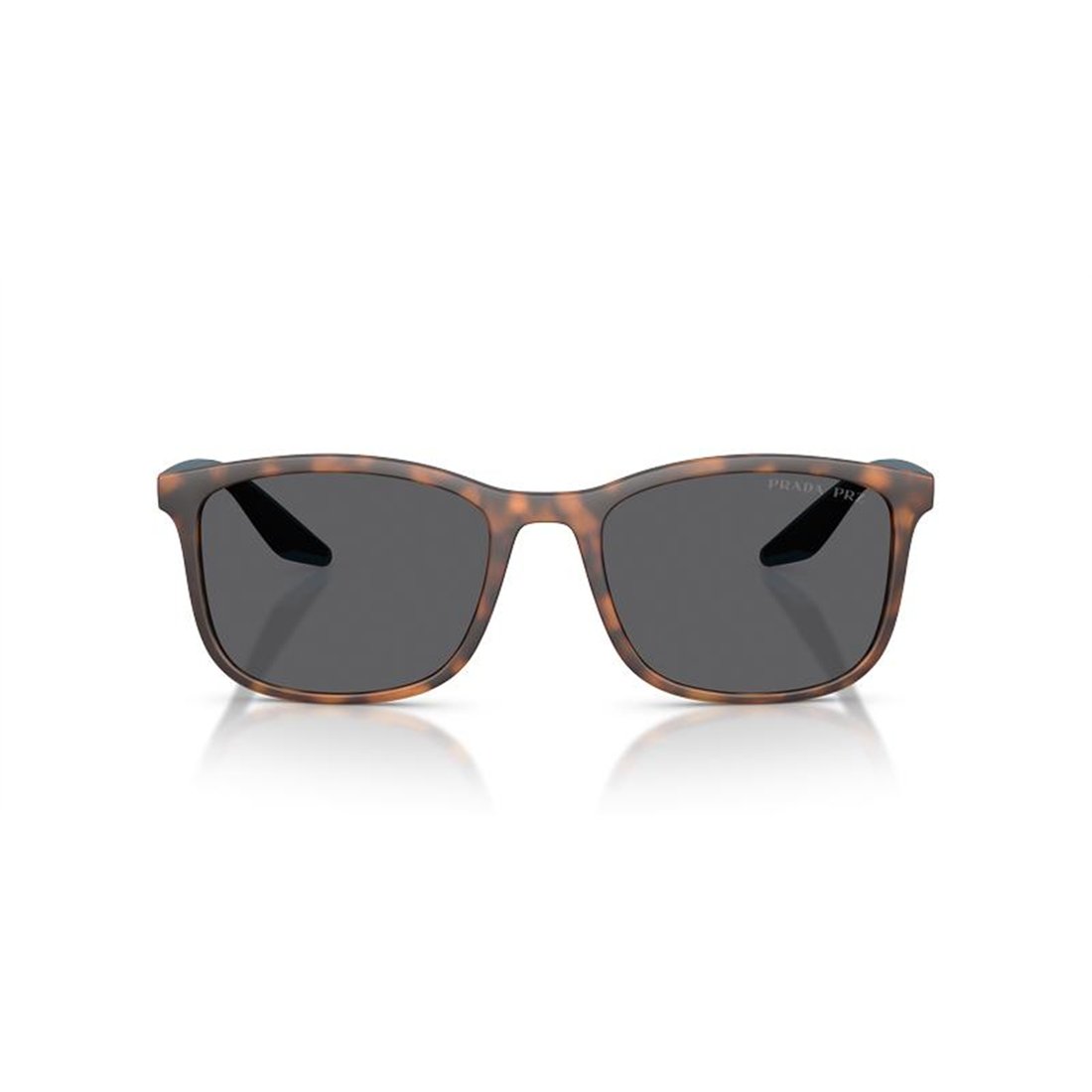 Prada Linea Rossa PS A08S U61144