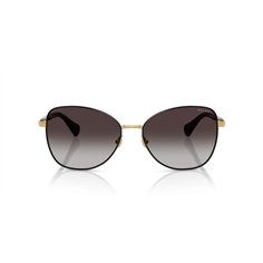 Ralph de Ralph Lauren RA4147 94438G 2