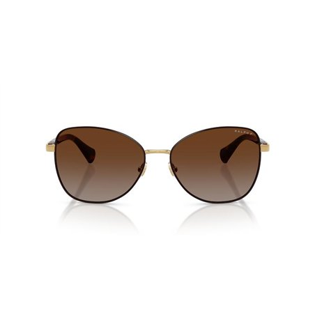 Ralph de Ralph Lauren RA4147 9484T5 Ralph de Ralph Lauren RA4147 9484T5