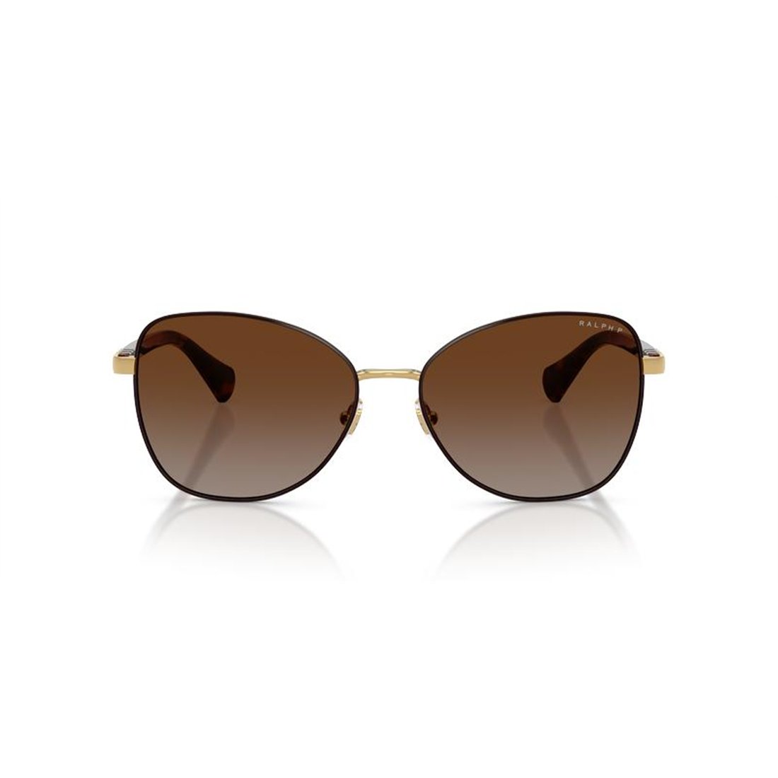 Ralph de Ralph Lauren RA4147 9484T5