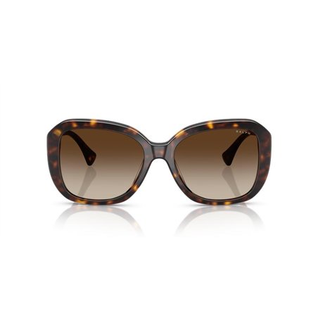 Ralph de Ralph Lauren RA5321U 500313