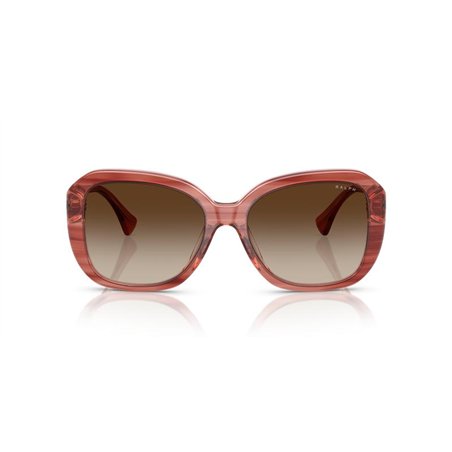 Ralph de Ralph Lauren RA5321U 620313