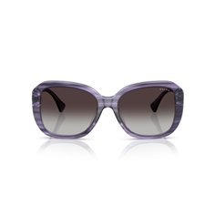 Ralph de Ralph Lauren RA5321U 62218G 2