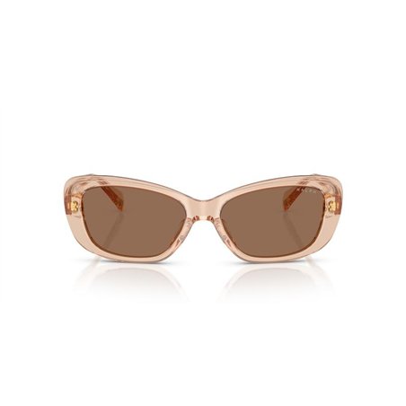 Ralph de Ralph Lauren RA5322U 621173 Ralph de Ralph Lauren RA5322U 621173