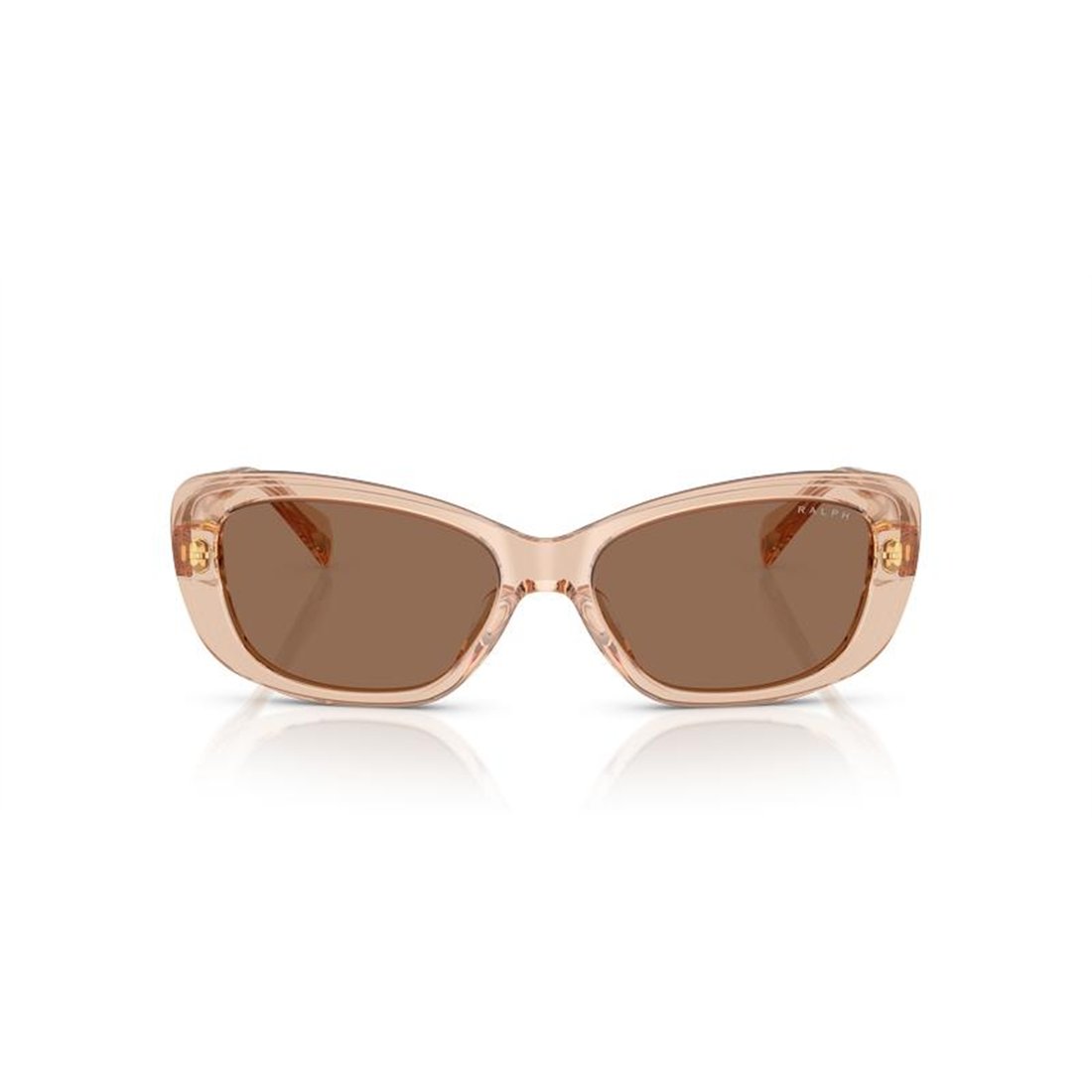 Ralph de Ralph Lauren RA5322U 621173