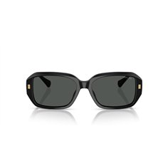 Ralph de Ralph Lauren RA5325U 500187 2