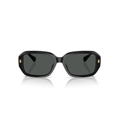 Ralph de Ralph Lauren RA5325U 500187 Ralph de Ralph Lauren RA5325U 500187