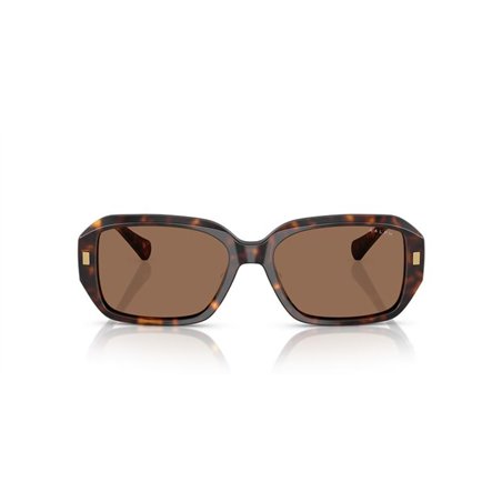 Ralph de Ralph Lauren RA5325U 500373 Ralph de Ralph Lauren RA5325U 500373