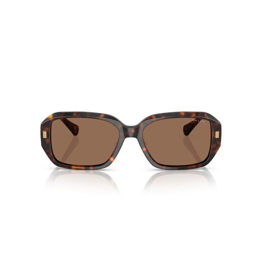 Ralph de Ralph Lauren RA5325U 500373