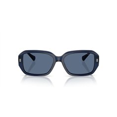 Ralph de Ralph Lauren RA5325U 605980 2