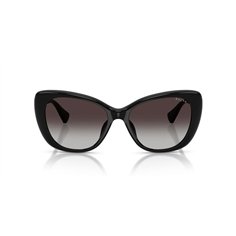 Ralph de Ralph Lauren RA5329U 50018G 2