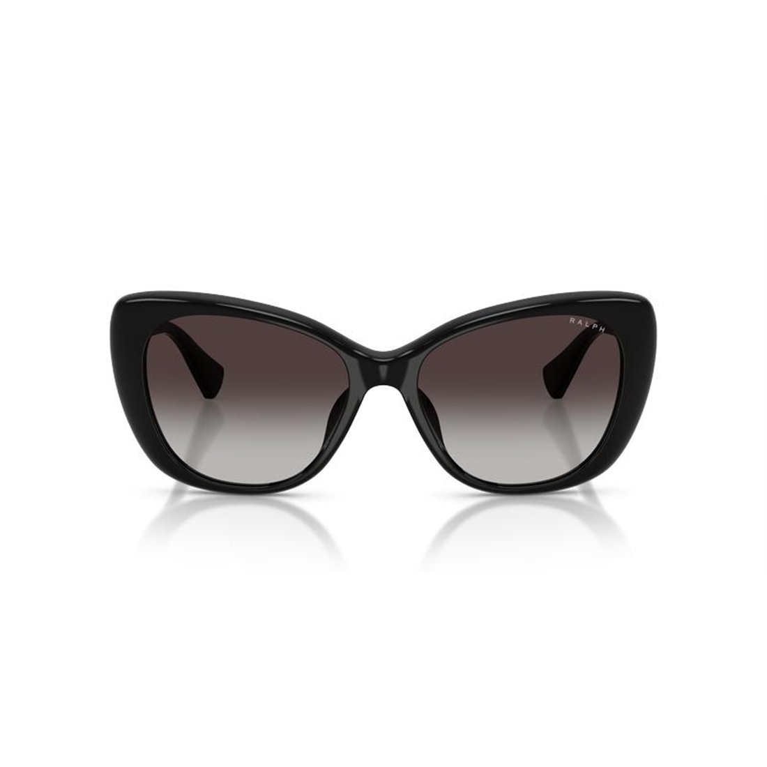 Ralph de Ralph Lauren RA5329U 50018G