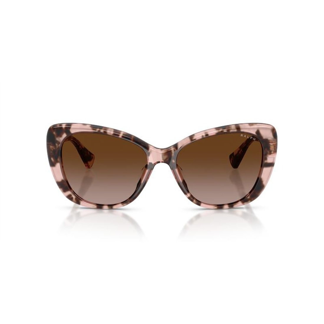 Ralph de Ralph Lauren RA5329U 605813