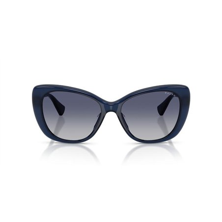 Ralph de Ralph Lauren RA5329U 60594L Ralph de Ralph Lauren RA5329U 60594L