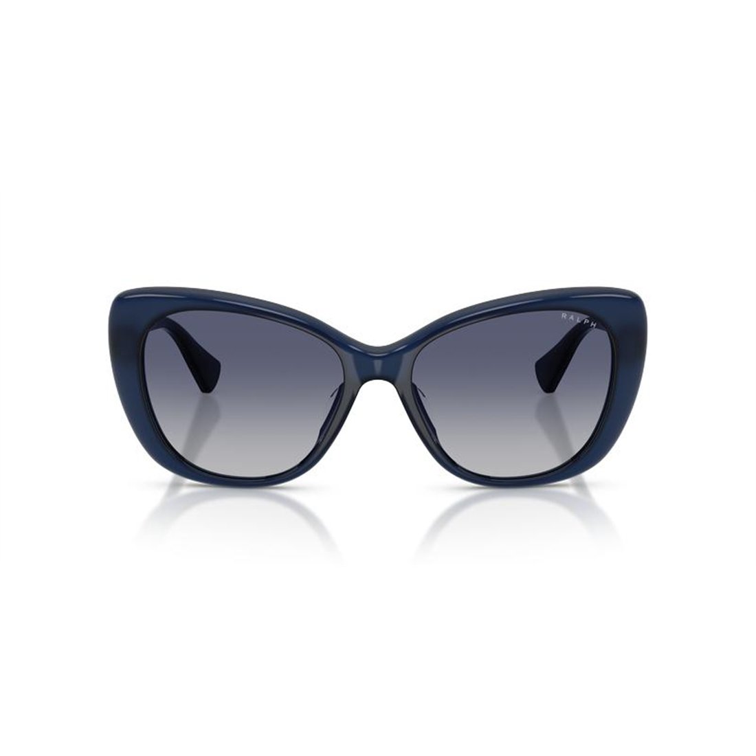 Ralph de Ralph Lauren RA5329U 60594L