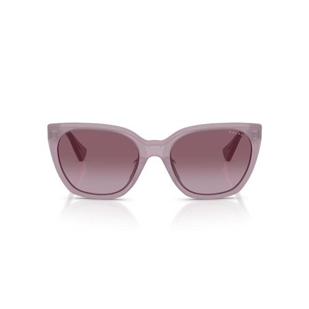 Ralph de Ralph Lauren RA5330U 62388H