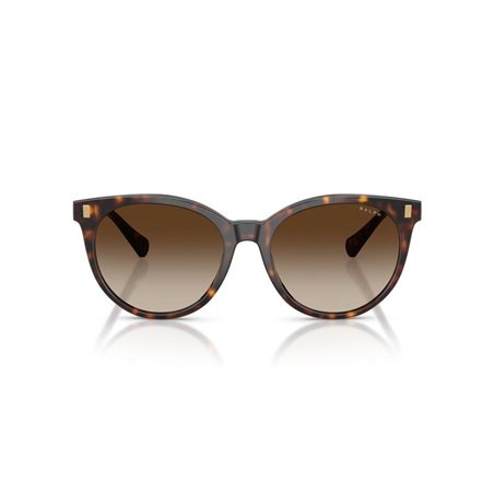 Ralph de Ralph Lauren RA5331U 500313 Ralph de Ralph Lauren RA5331U 500313