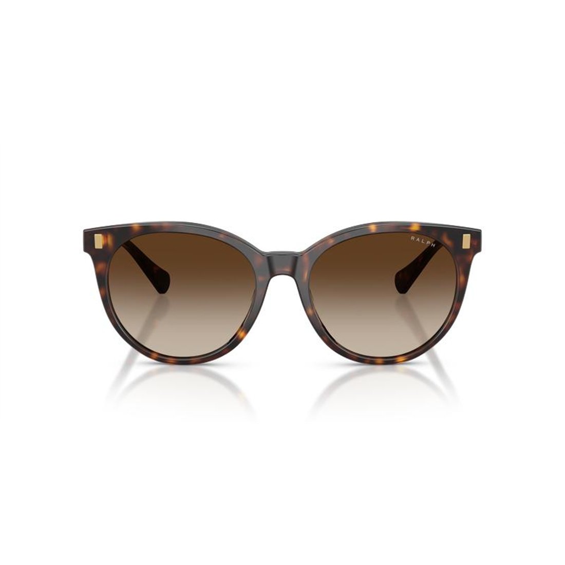 Ralph de Ralph Lauren RA5331U 500313