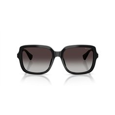 Ralph de Ralph Lauren RA5333U 50018G 2