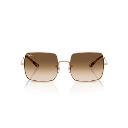 Ray-Ban SQUARE RB1971 920251