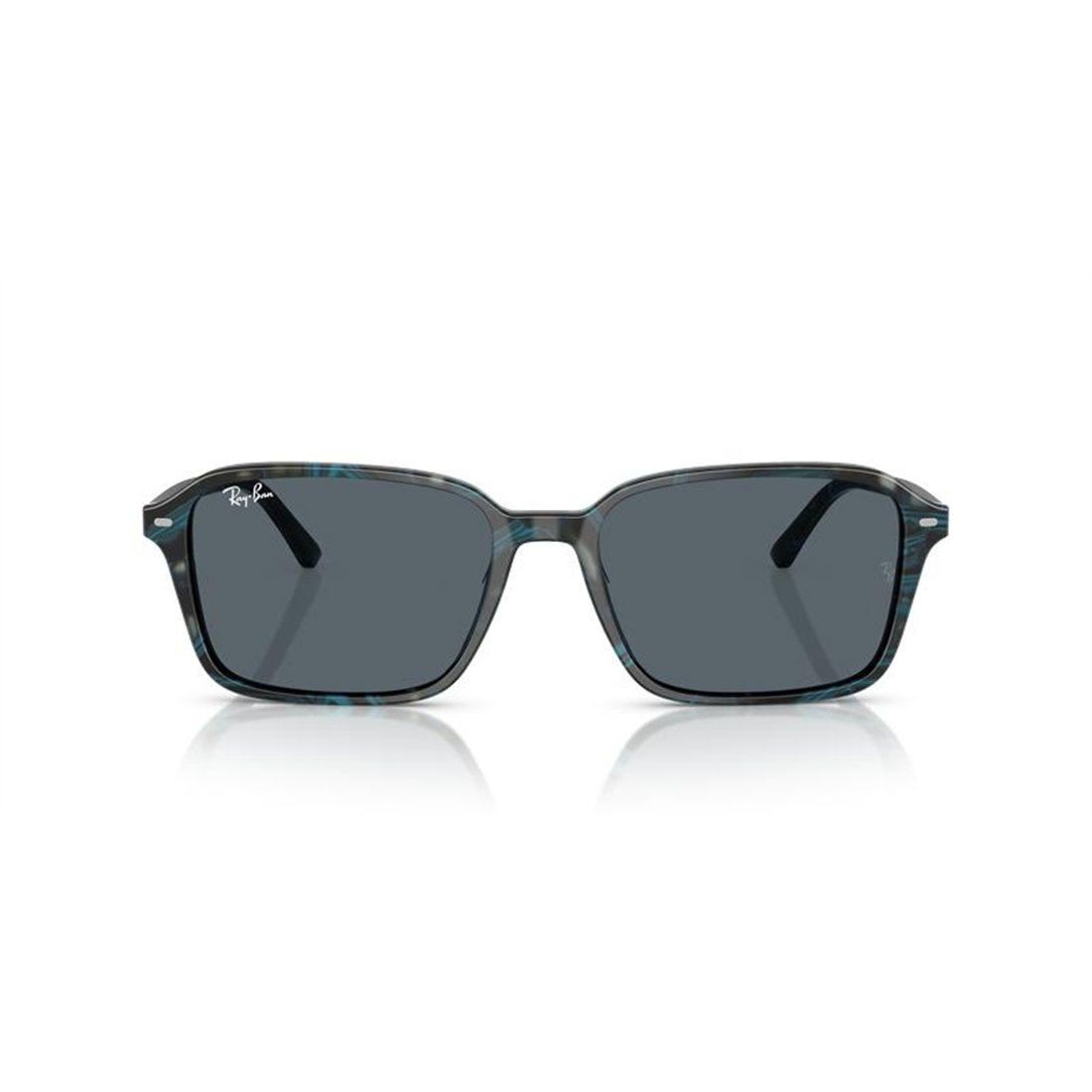 Ray-Ban RAIMOND RB2231 1417R5