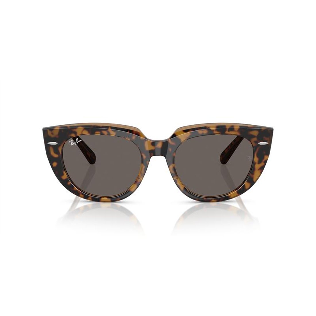 Ray-Ban DOREEN RB2286 1292B1