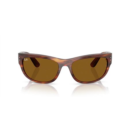 Ray-Ban MEGA BALORAMA RB2289 954/33 Ray-Ban MEGA BALORAMA RB2289 954/33