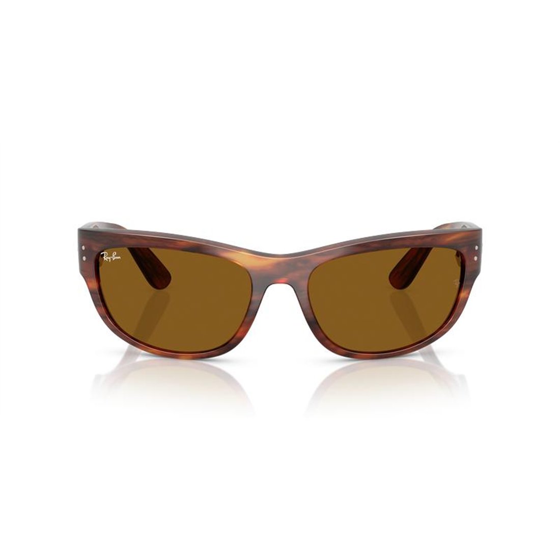 Ray-Ban MEGA BALORAMA RB2289 954/33