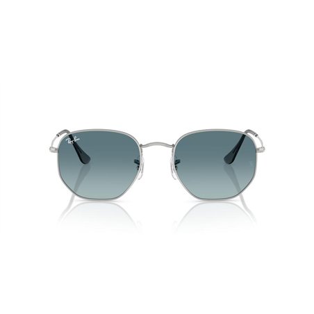 Ray-Ban HEXAGONAL RB3548N 003/3M