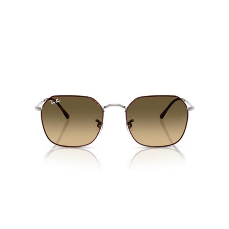 Ray-Ban JIM RB3694 92700A