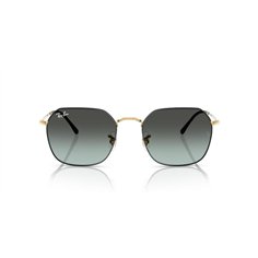 Ray-Ban JIM RB3694 9271GK 2