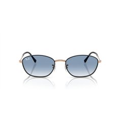 Ray-Ban RB3749 92723F 2